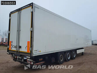 2016-krone-sd-3-axles-tail-gate-44988123