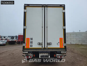 2016-krone-sd-3-axles-tail-gate-44988125