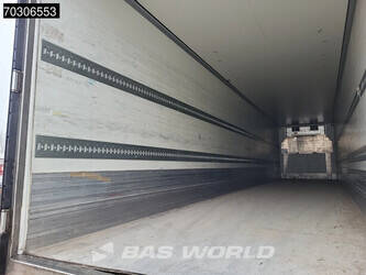 2016-krone-sd-3-axles-tail-gate-44988128