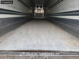 2016-krone-sd-3-axles-tail-gate-44988129