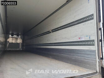 2016-krone-sd-3-axles-tail-gate-44988130