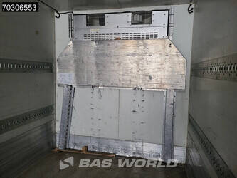 2016-krone-sd-3-axles-tail-gate-44988131