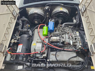 2016-krone-sd-3-axles-tail-gate-44988134