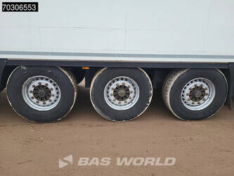 2016-krone-sd-3-axles-tail-gate-44988135