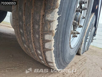 2016-krone-sd-3-axles-tail-gate-44988137