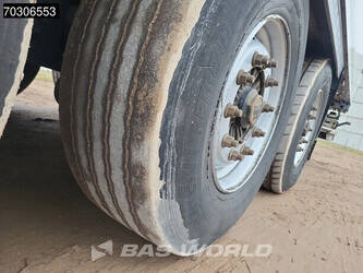 2016-krone-sd-3-axles-tail-gate-44988138