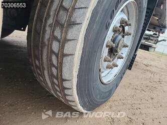 2016-krone-sd-3-axles-tail-gate-44988139