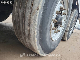 2016-krone-sd-3-axles-tail-gate-44988141