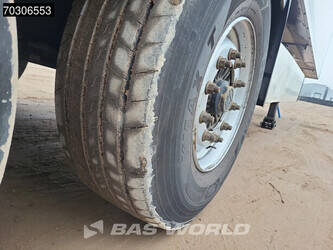 2016-krone-sd-3-axles-tail-gate-44988142