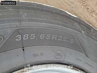 2016-krone-sd-3-axles-tail-gate-44988143