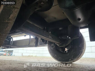 2016-krone-sd-3-axles-tail-gate-44988145