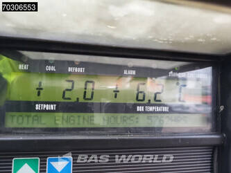 2016-krone-sd-3-axles-tail-gate-44988148