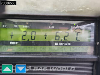 2016-krone-sd-3-axles-tail-gate-44988149