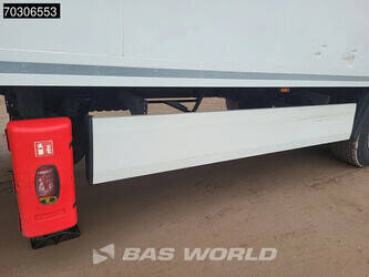 2016-krone-sd-3-axles-tail-gate-44988151