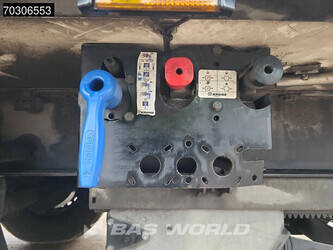 2016-krone-sd-3-axles-tail-gate-44988152