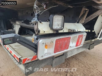 2016-krone-sd-3-axles-tail-gate-44988153