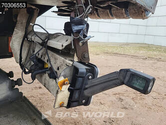 2016-krone-sd-3-axles-tail-gate-44988154