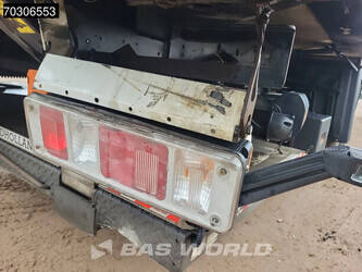 2016-krone-sd-3-axles-tail-gate-44988155