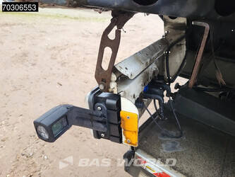 2016-krone-sd-3-axles-tail-gate-44988156