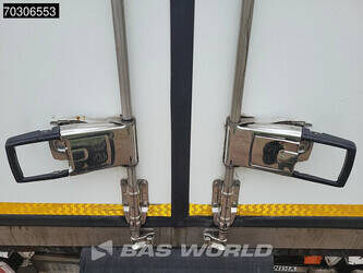 2016-krone-sd-3-axles-tail-gate-44988157