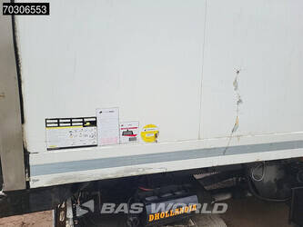 2016-krone-sd-3-axles-tail-gate-44988158