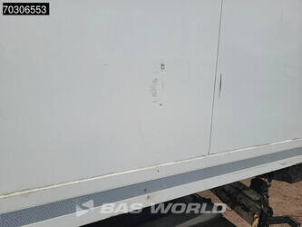 2016-krone-sd-3-axles-tail-gate-44988159