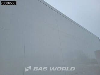 2016-krone-sd-3-axles-tail-gate-44988160