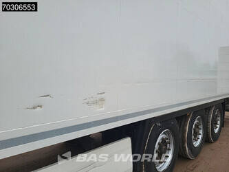 2016-krone-sd-3-axles-tail-gate-44988161