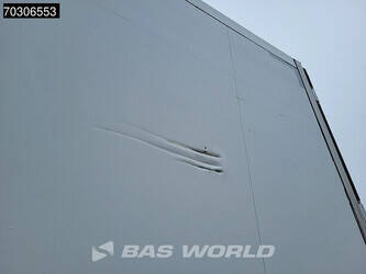 2016-krone-sd-3-axles-tail-gate-44988162