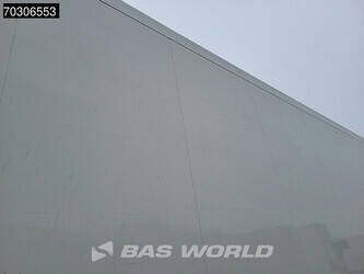 2016-krone-sd-3-axles-tail-gate-44988163