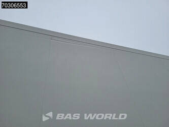 2016-krone-sd-3-axles-tail-gate-44988164