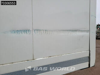 2016-krone-sd-3-axles-tail-gate-44988165