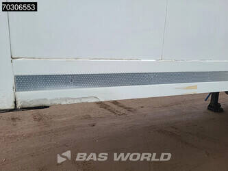 2016-krone-sd-3-axles-tail-gate-44988166