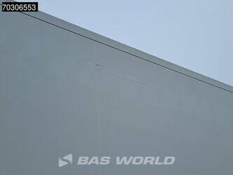 2016-krone-sd-3-axles-tail-gate-44988167