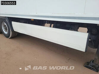 2016-krone-sd-3-axles-tail-gate-44988168