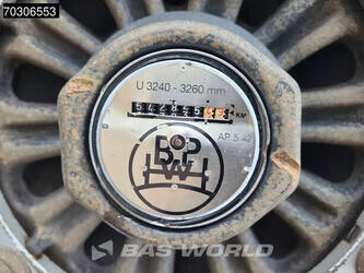 2016-krone-sd-3-axles-tail-gate-44988169