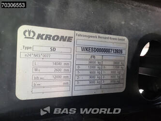 2016-krone-sd-3-axles-tail-gate-44988171