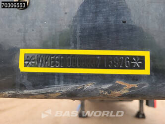 2016-krone-sd-3-axles-tail-gate-44988172