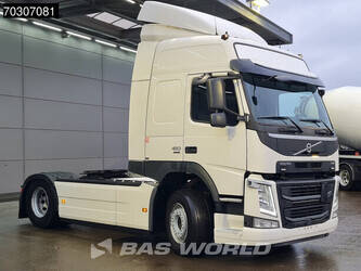 2018-volvo-fm-410-1405959-44988176