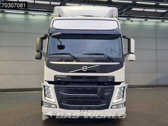 2018-volvo-fm-410-1405959-44988178