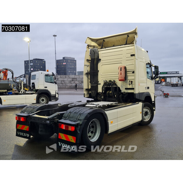 2018 فولفو FM 410-44988179