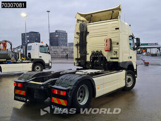 2018-volvo-fm-410-1405959-44988179