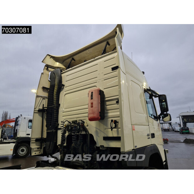 2018 فولفو FM 410-44988181