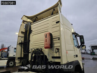 2018-volvo-fm-410-1405959-44988181