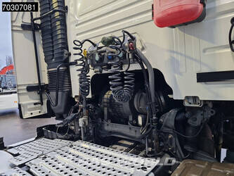 2018-volvo-fm-410-1405959-44988182