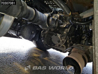 2018-volvo-fm-410-1405959-44988183