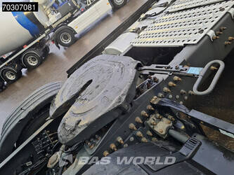 2018-volvo-fm-410-1405959-44988184