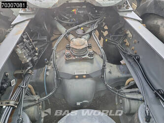 2018-volvo-fm-410-1405959-44988185