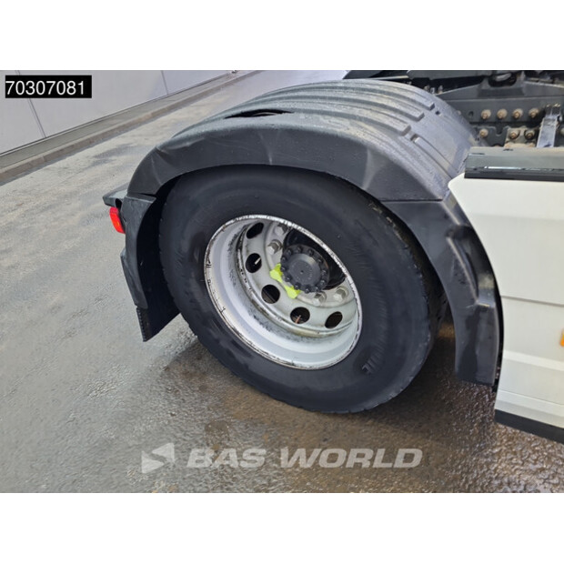 2018 فولفو FM 410-44988187