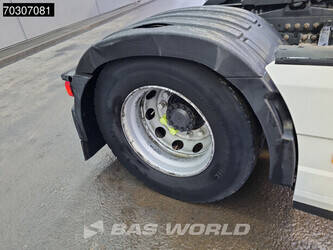 2018-volvo-fm-410-1405959-44988187